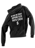 PAID IN FULL