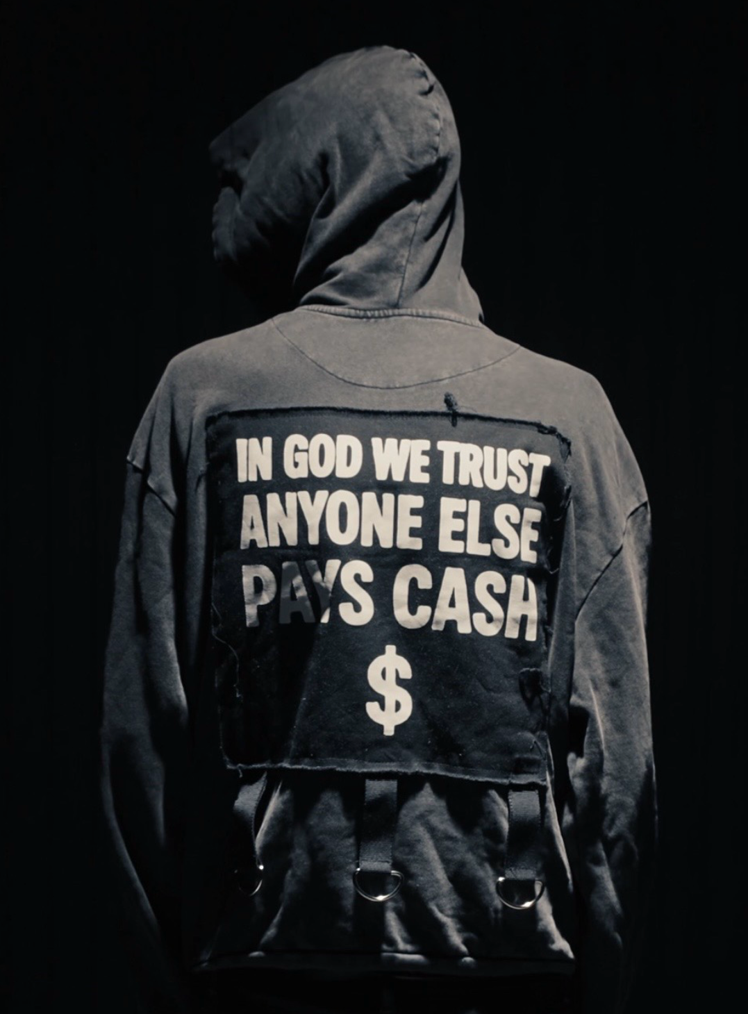 PAID IN FULL